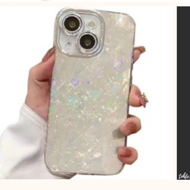 Sa6 Mobile cover 