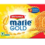Marie gold/மேரி கோல்டு 15Rs