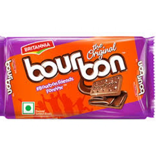 Bourbon biscuit/போர்பன் பிஸ்கட்