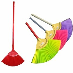 Brooms/ப்ரூம்ஸ் 10Rs