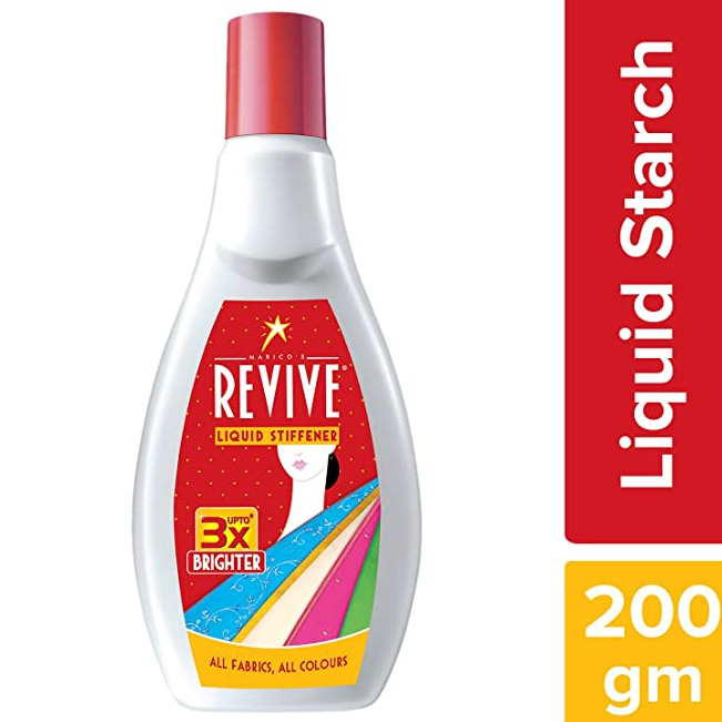 Revive Liquid/ரிவைவ் லிக்யூட் 200ml