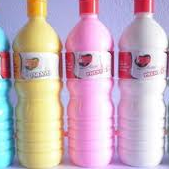 Phenol/பிணாயில் 500ml