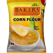 Corn Flour Maavu/கார்ன்ஃப்ளோர் 250gm