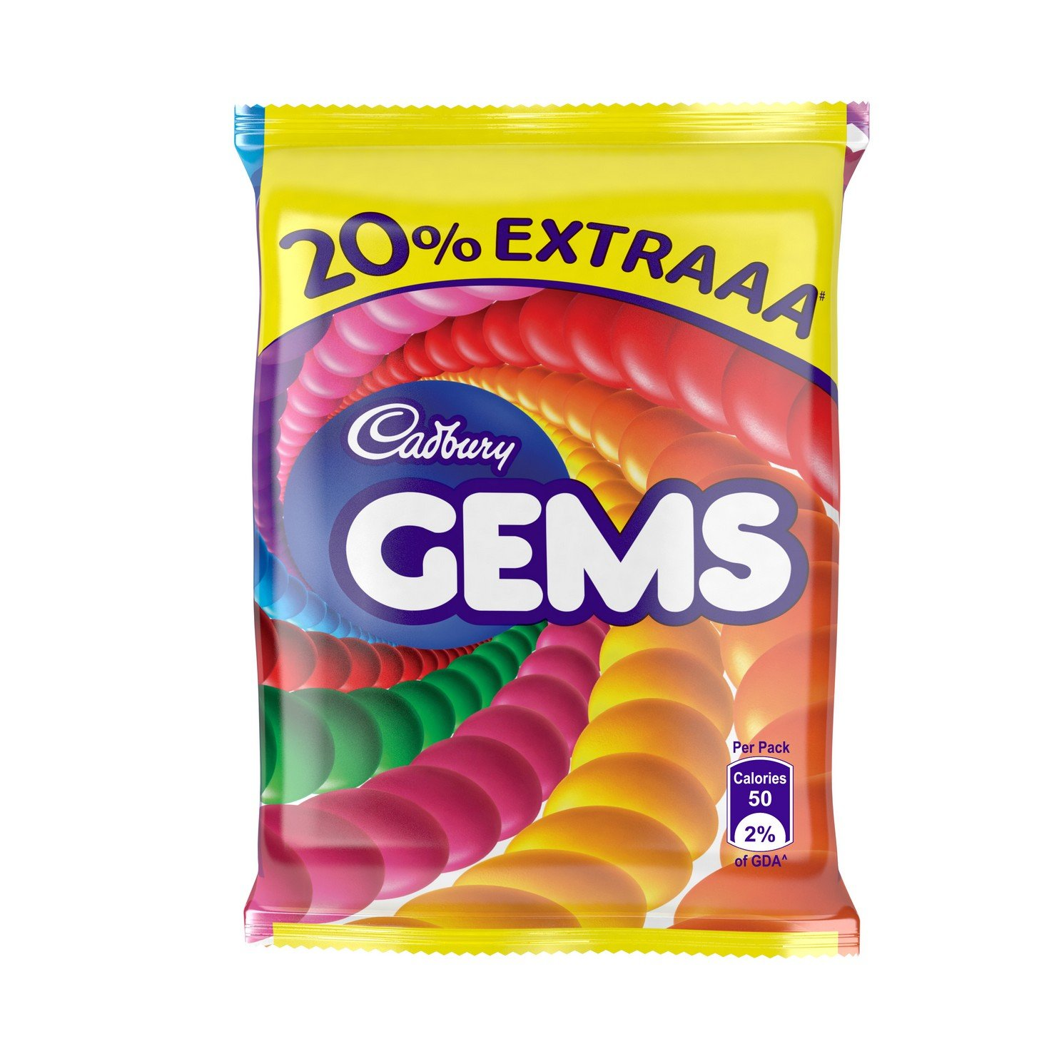 Gems/ஜெம்ஸ் 10Rs