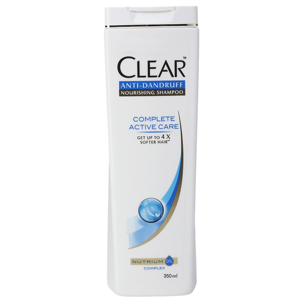 All clear/ஆல் கிளியர் பாட்டில் 100ml 