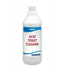 Acid bottle/ஆசிட் பாட்டில்