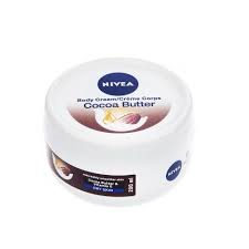 Nivea Cream/நிவியா கிரீம் 30ml