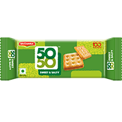 50-50 Biscuit/50-50 பிஸ்கட் 10rs