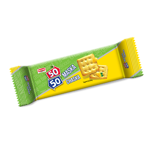 50-50 maska chaska/மஸ்கா சஸ்கா 10Rs