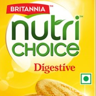 Britannia nutrichoice/பிரிட்டானியா நியூட்ரிசாய்ஸ்