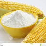 Corn Flour/கார்ன் ஃப்ளோர் 100gm