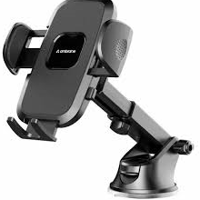 Samsung mobile stand
