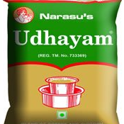 Udhayam /நரசுஸ் உதயம் 100gm