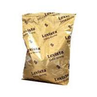 Levista /லிவிஸ்டா SS 200gm