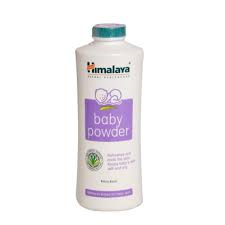 Himalaiya baby powder/ஹிமாலயா பேபி பவுடர் 200gm