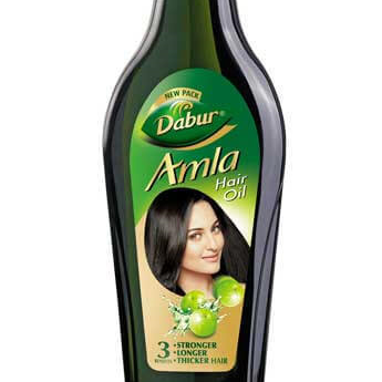 Dabur amla /டாபர் ஆம்லா 180ml