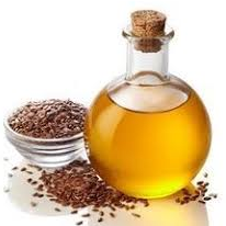 Illuppennai/இலுப்ப எண்ணைய் 500ml