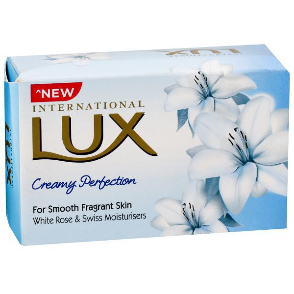 Lux (International) Soap/லக்ஸ் சோப் 75gm