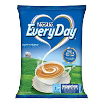 Milk powder/பால் பவுடர் (Everyday) 400gm