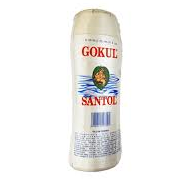 Gokul Santol/கோகுல் சாண்டல் 140gm