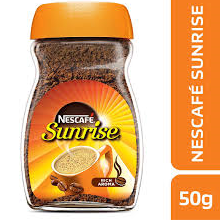 Sunrise /சன்ரைஸ் ஜார் 50gm