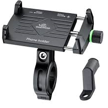 Vivo mobile stand