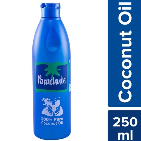 Parachute/ பராசூட் கேன் 250ml
