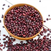 Rajma/ராஜ்மா 500gm