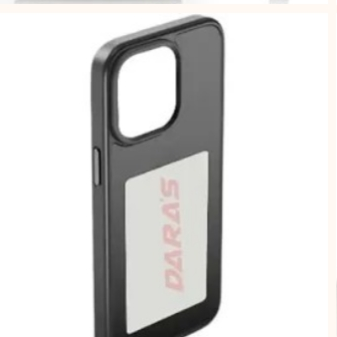 Vivo mobile cover