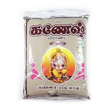Ganesh Keppai Maavu/கேப்பை மாவு 500gm