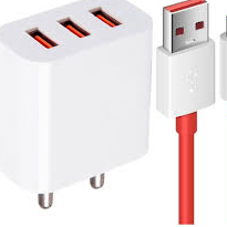 Vivo charger 
