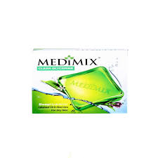 Medimix Glycerin Soap/மெடிமிக்ஸ் சோப்