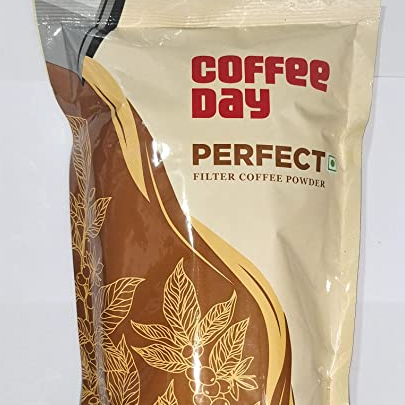 Cofee day /காபி டே 100gm