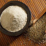 Kambu Maavu/கம்பு மாவு 500gm