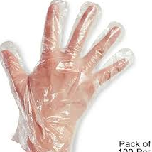 Hand gloves/கைகிளவுஸ்