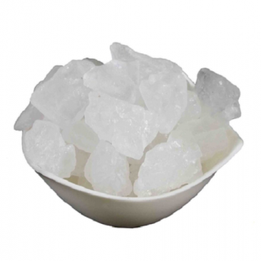 Kalkandu/பெரிய கற்கண்டு 500gm