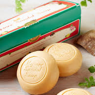 Idly mysore soap/இட்லி மைசூர்1பாக்ஸ்( 3pcs)