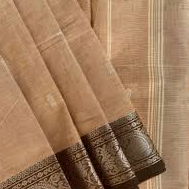 Chettinadu cotton Handlloom sarees 