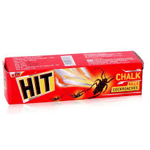 Hit Chalk/எறும்பு சாக்பீஸ்