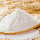 Maida/மைதா 500gm