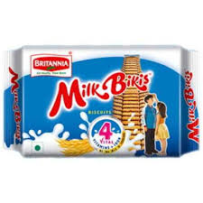 Milk bikis/மில்க் பிக்கிஸ் 10Rs