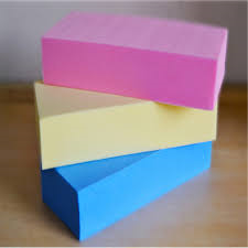 Table Sponch/டேபிள் ஸ்பாஞ்