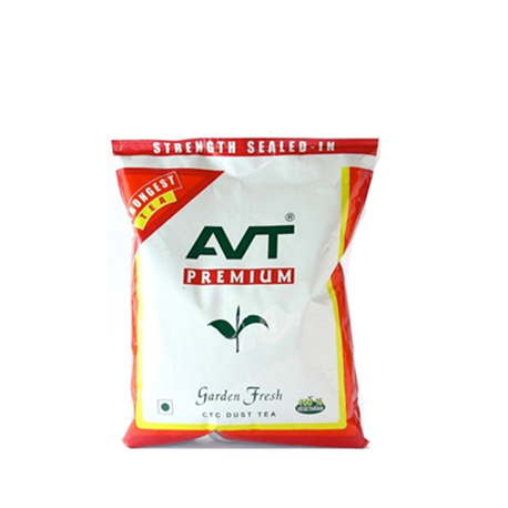 AVT tea powder /AVT டீ தூள் 250gm