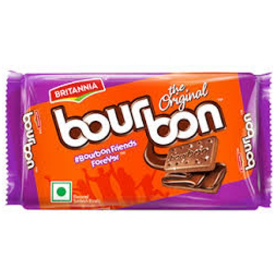Bourbon biscuit/போர்பன் பிஸ்கட் 20Rs