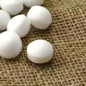 Andhurundai/அந்துருண்டை 100gm 