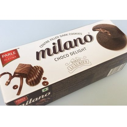 Milano biscuit/மிலனோ பிஸ்கட்