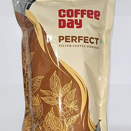 Cofee day /காபி டே 500gm