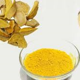 Kasthoori Manjal Powder/கஸ்தூரி மஞ்சள் தூள் 40gm