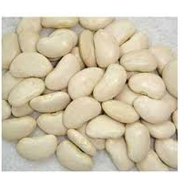 Mochai/மொச்சை 500gm