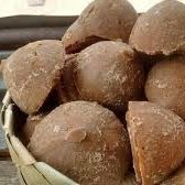 Karuppatti/ கருப்பட்டி 1kg